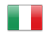 AGENZIA ALLEANZA UDINE 2 - Italiano